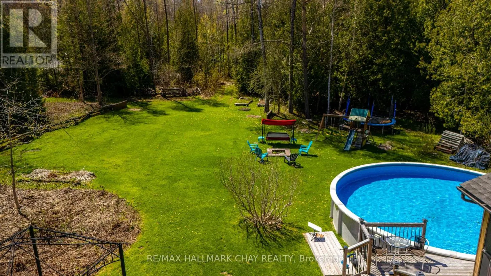 7912 COUNTY ROAD 56 ROAD