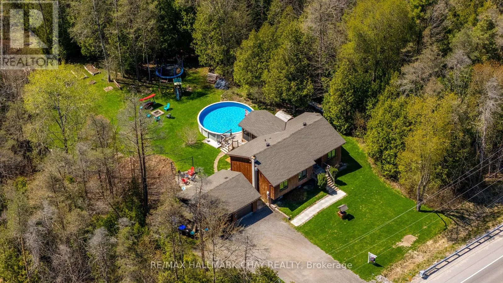 7912 COUNTY ROAD 56 ROAD
