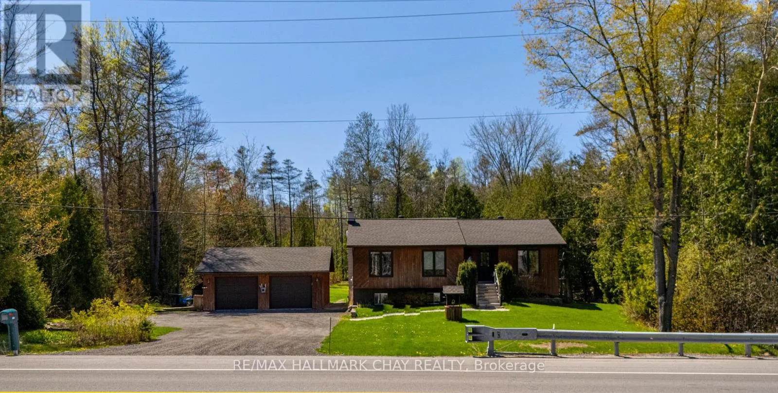 7912 COUNTY ROAD 56 ROAD