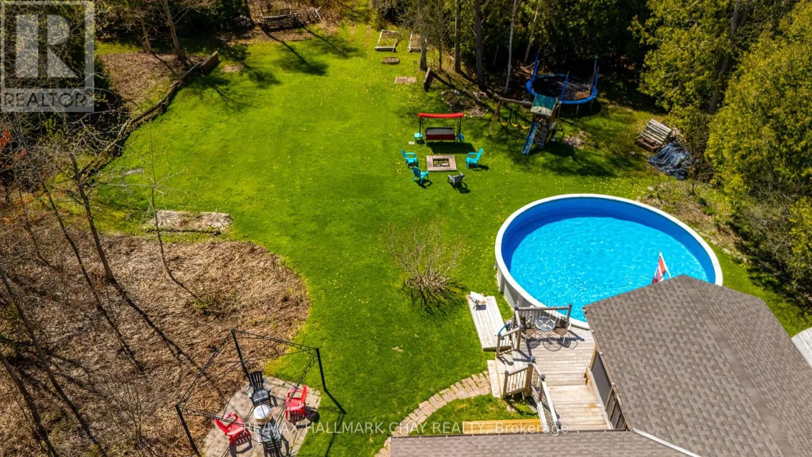 7912 COUNTY ROAD 56 ROAD