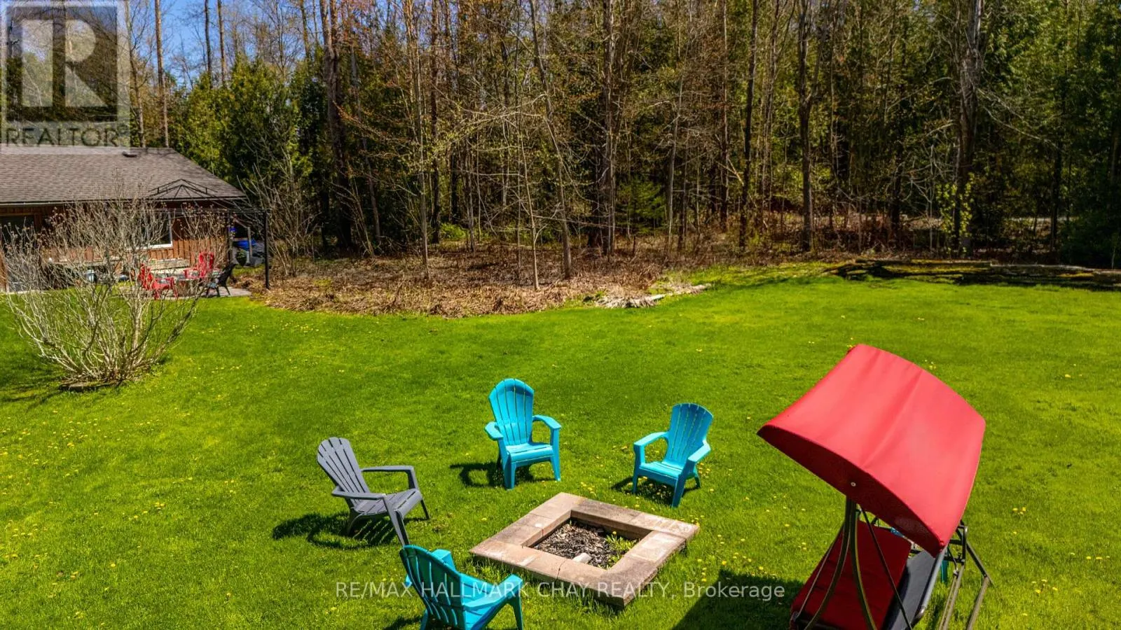 7912 COUNTY ROAD 56 ROAD