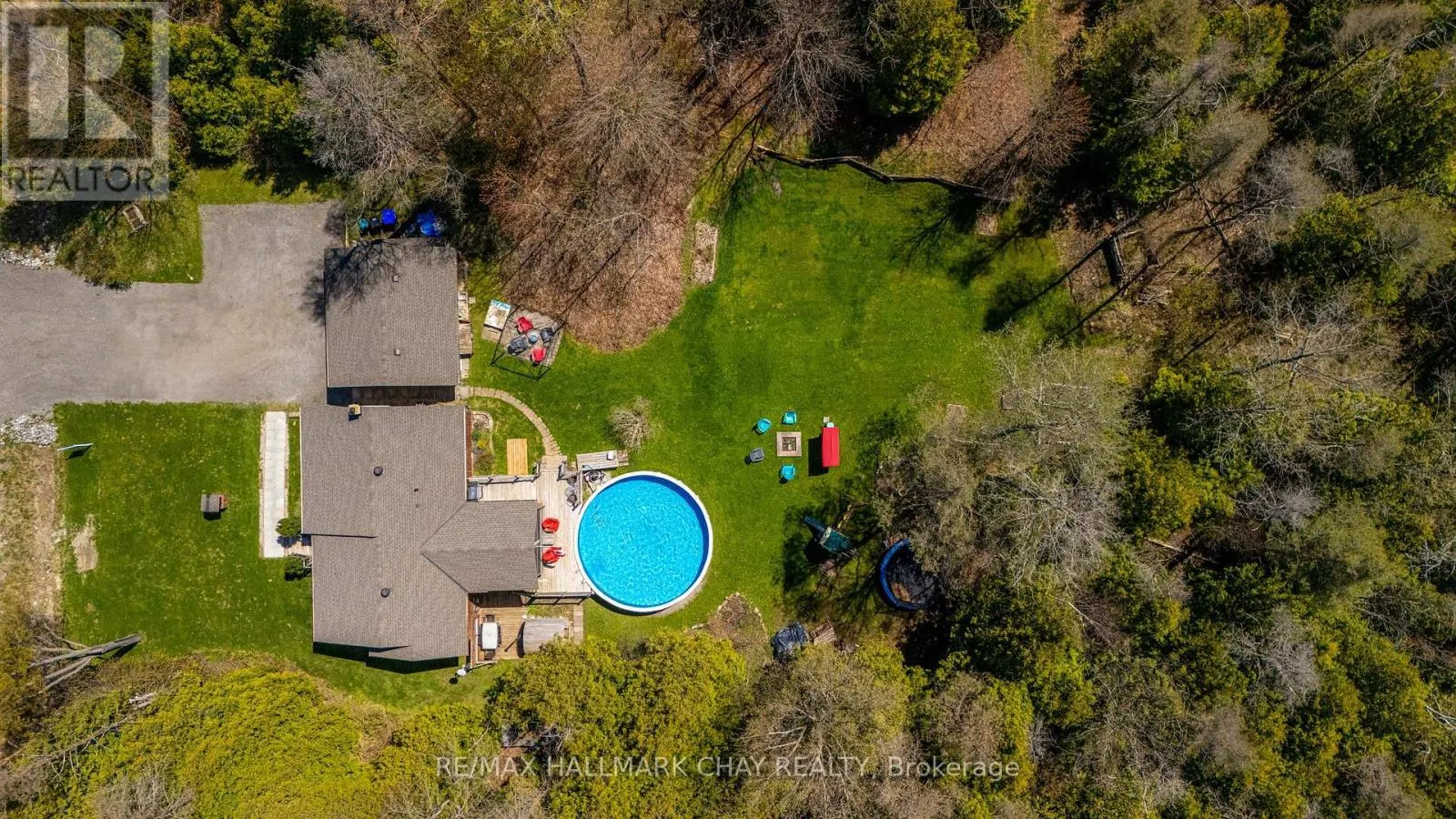 7912 COUNTY ROAD 56 ROAD
