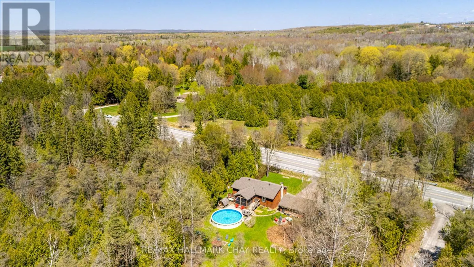 7912 COUNTY ROAD 56 ROAD