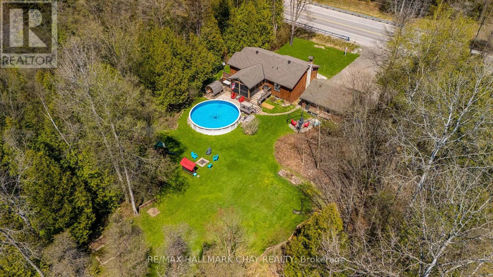 7912 COUNTY ROAD 56 ROAD