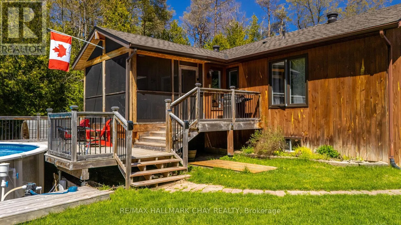 7912 COUNTY ROAD 56 ROAD