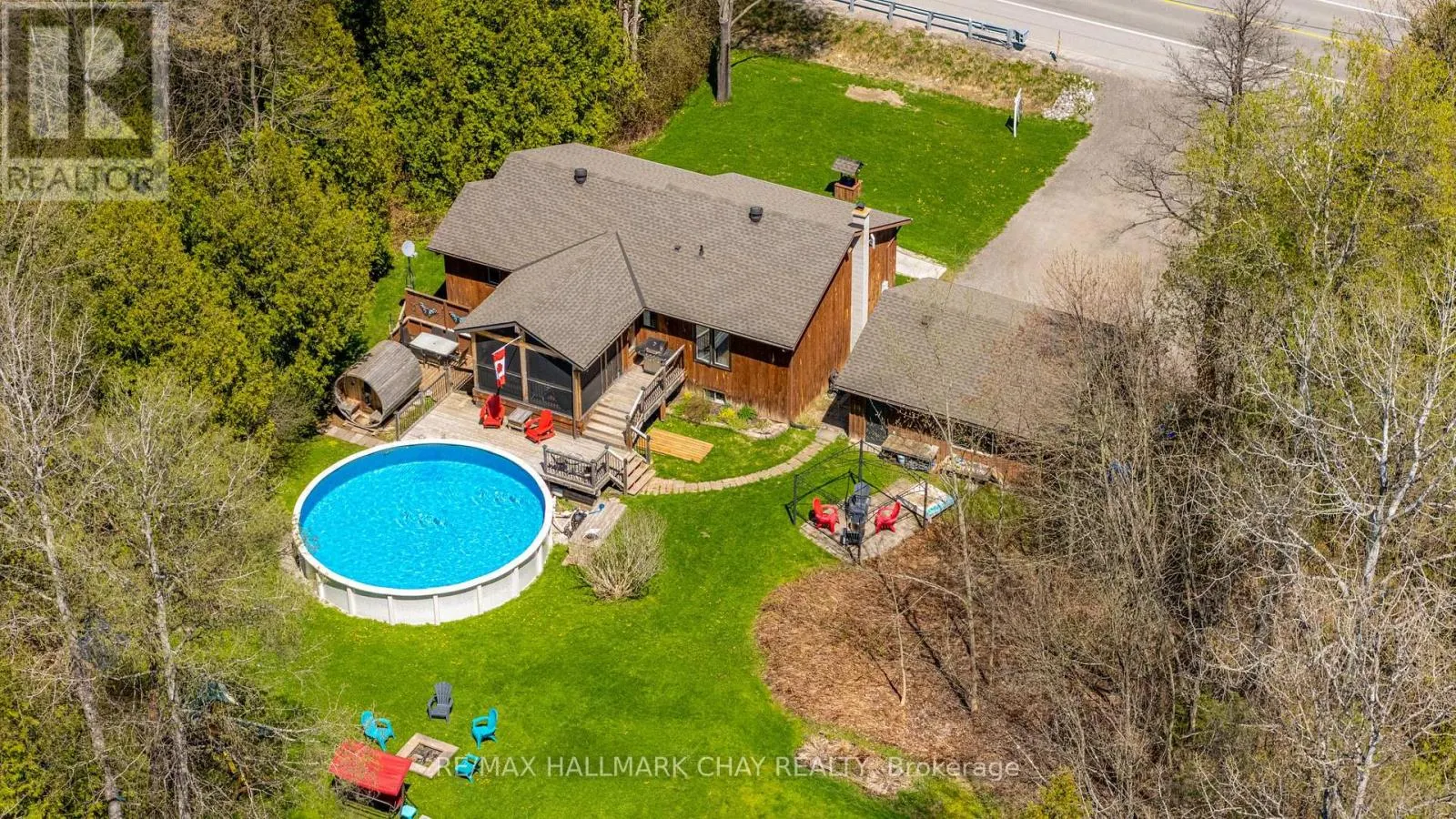 7912 COUNTY ROAD 56 ROAD