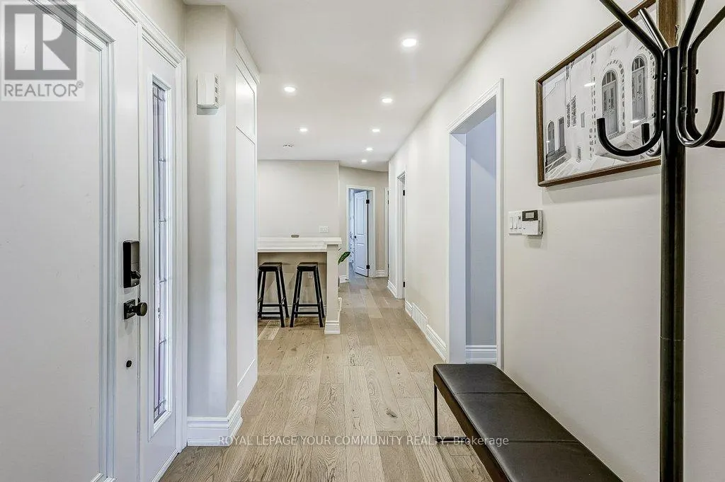 41 BRIGHTBAY CRESCENT
