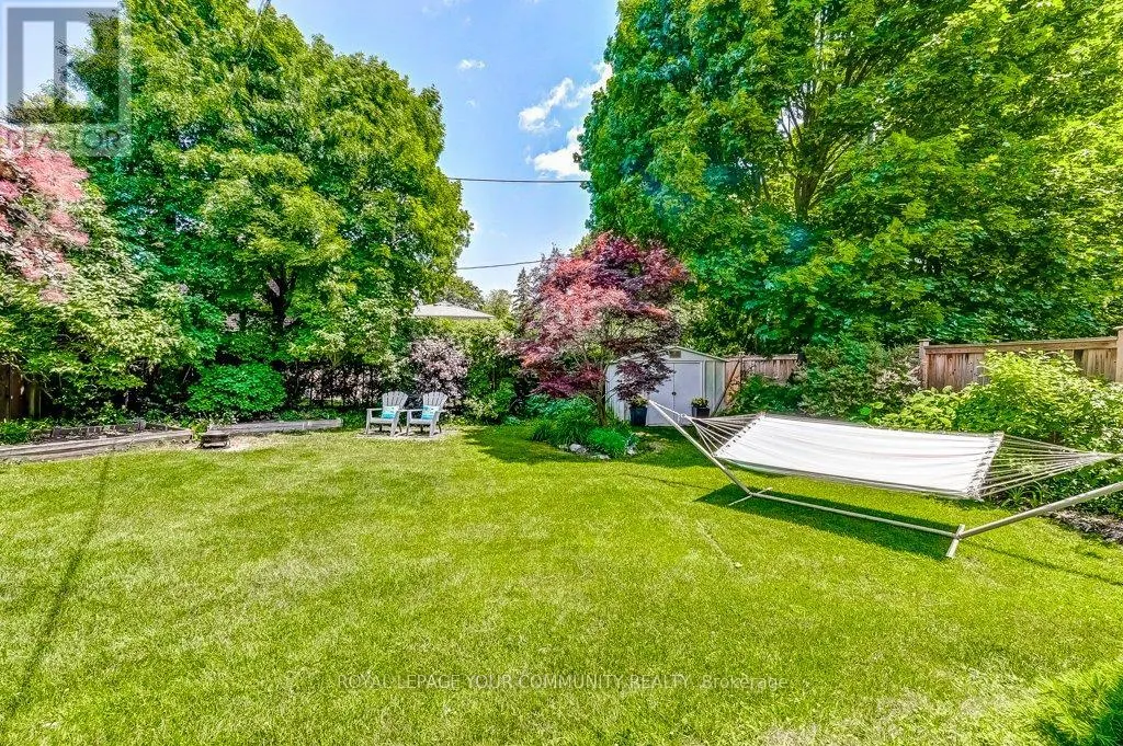 41 BRIGHTBAY CRESCENT