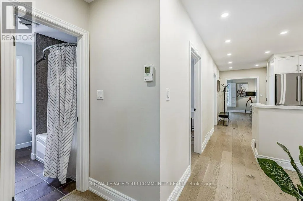 41 BRIGHTBAY CRESCENT