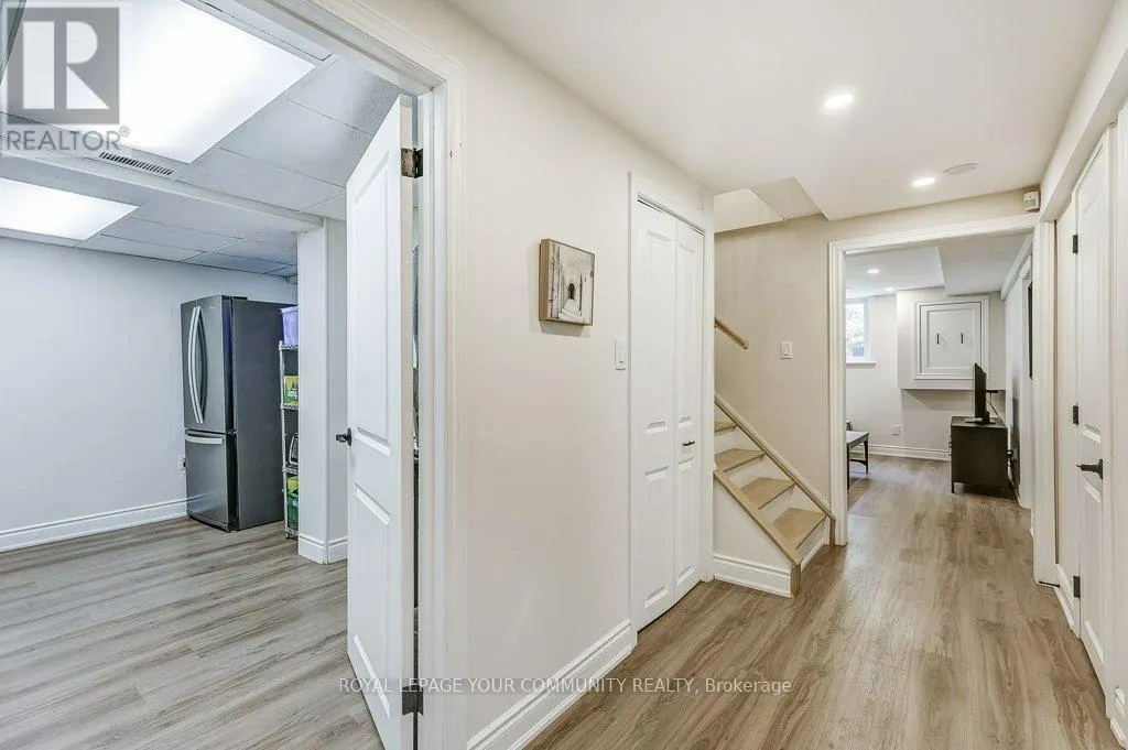 41 BRIGHTBAY CRESCENT