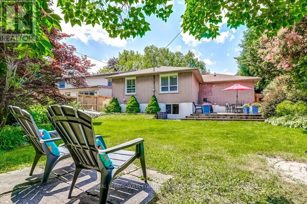 41 BRIGHTBAY CRESCENT