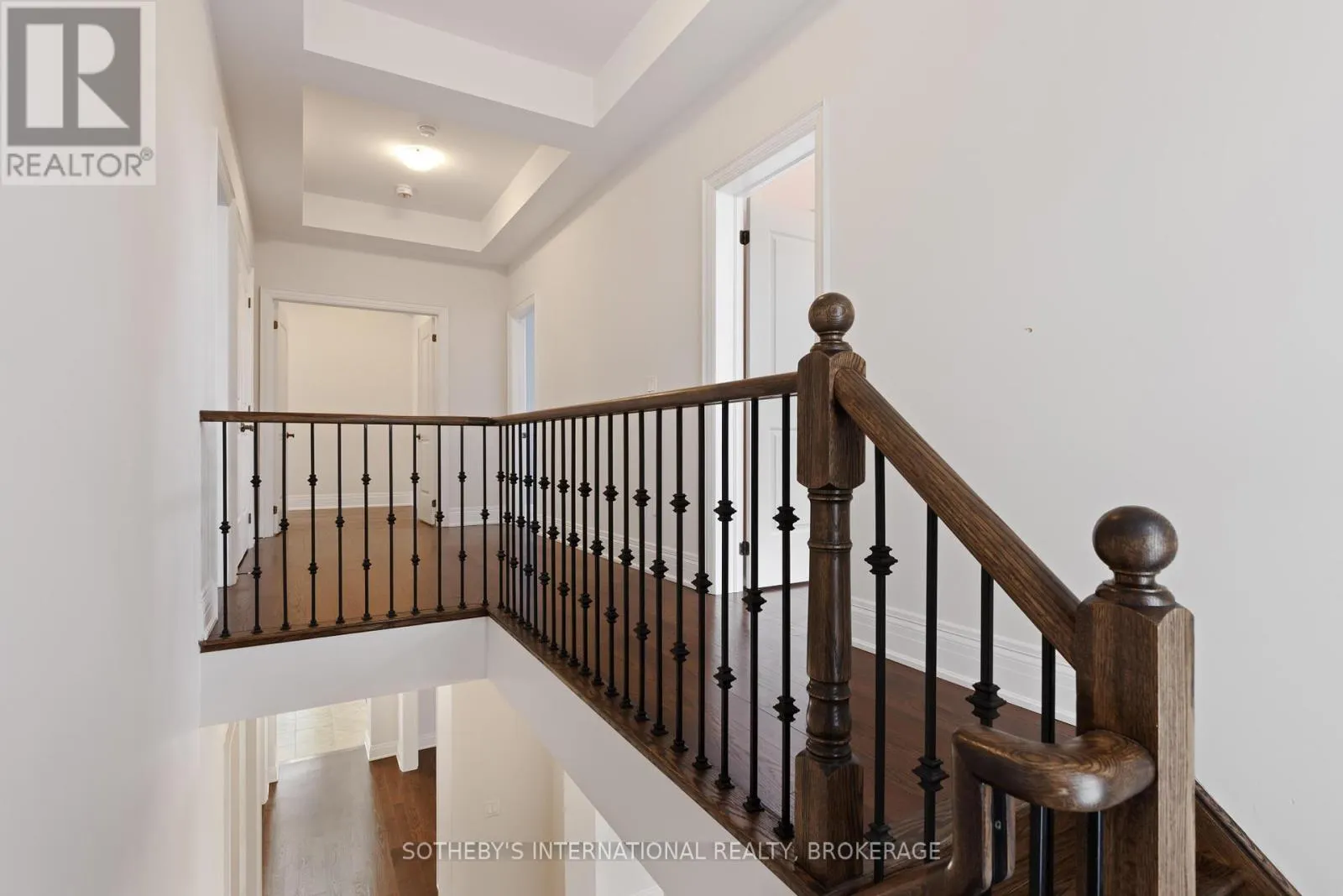 33 CONGER STREET