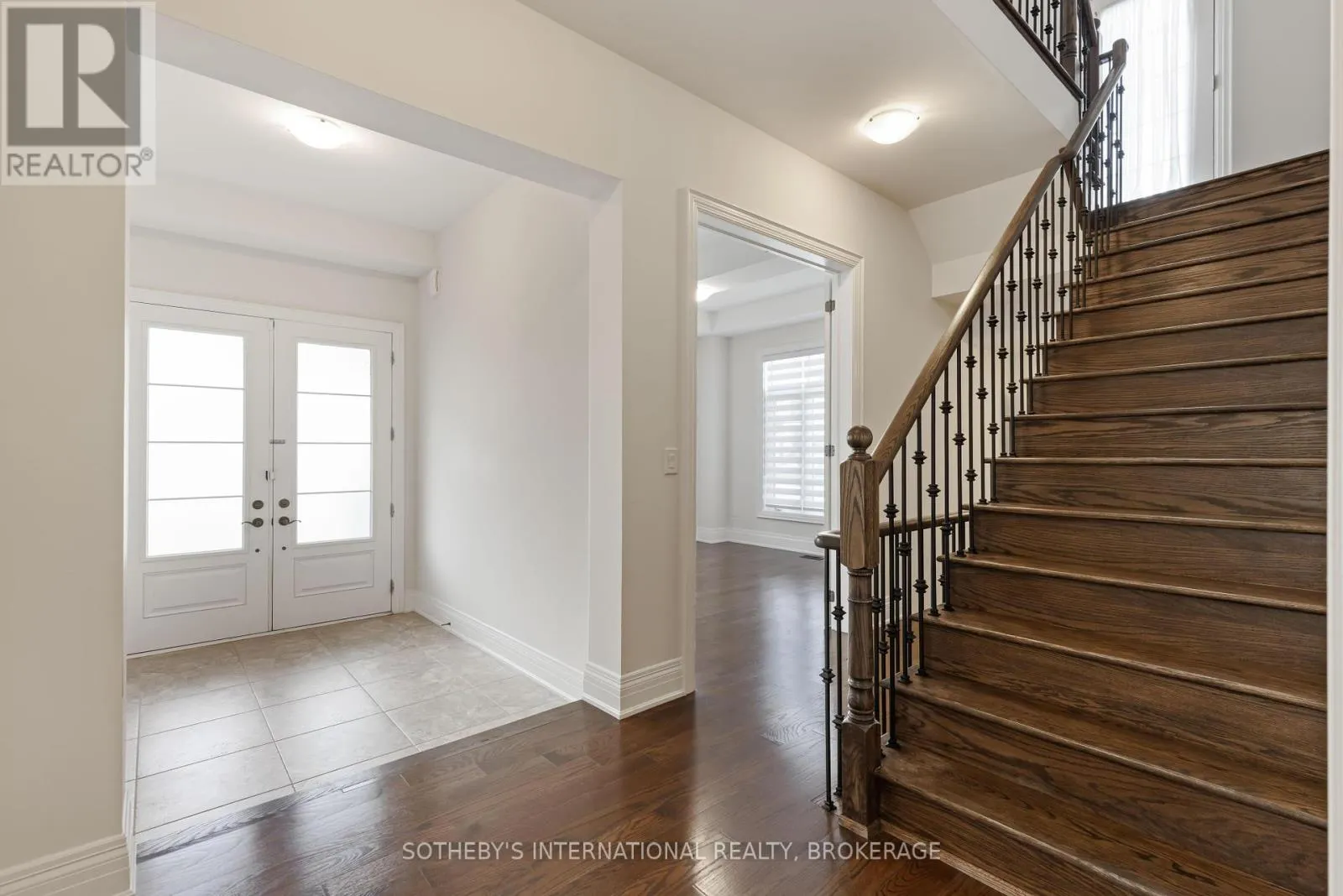 33 CONGER STREET