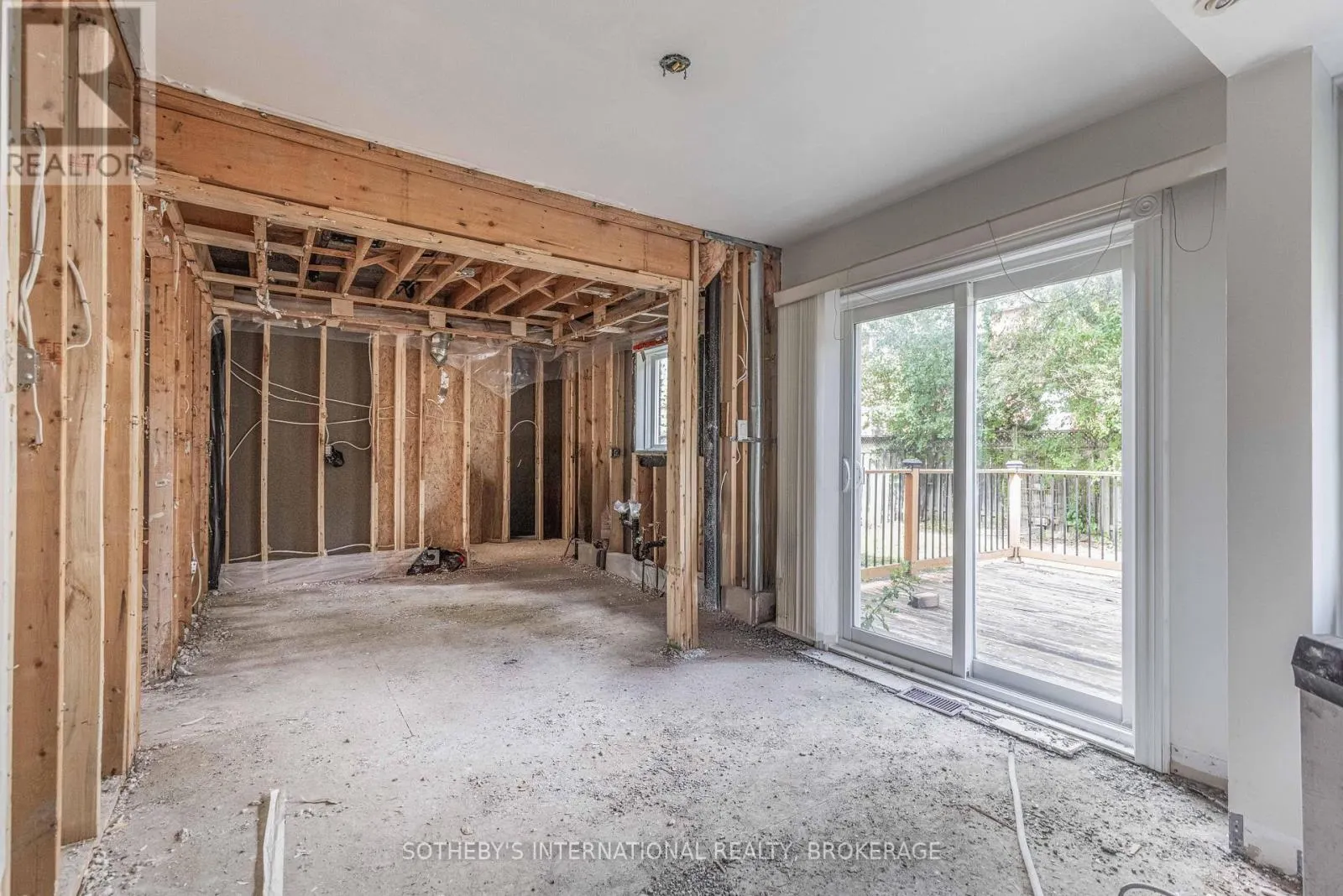 26 BILBERMAR DRIVE