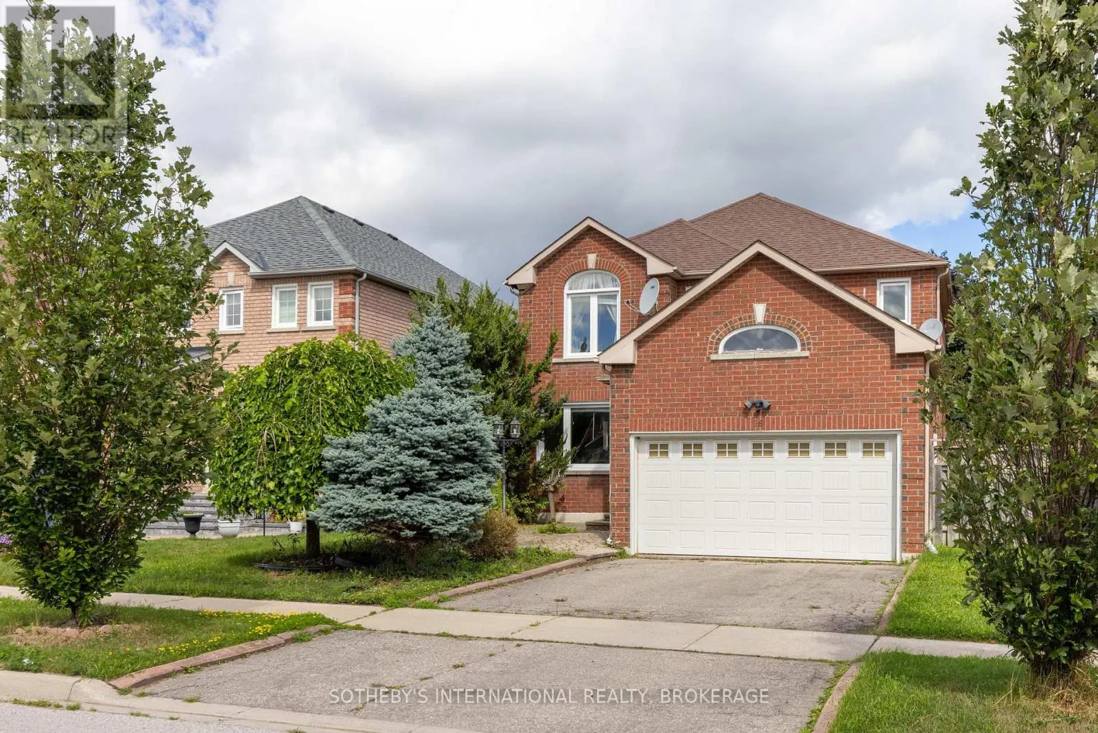 26 BILBERMAR DRIVE