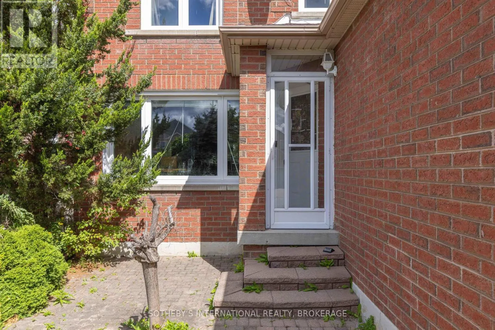 26 BILBERMAR DRIVE
