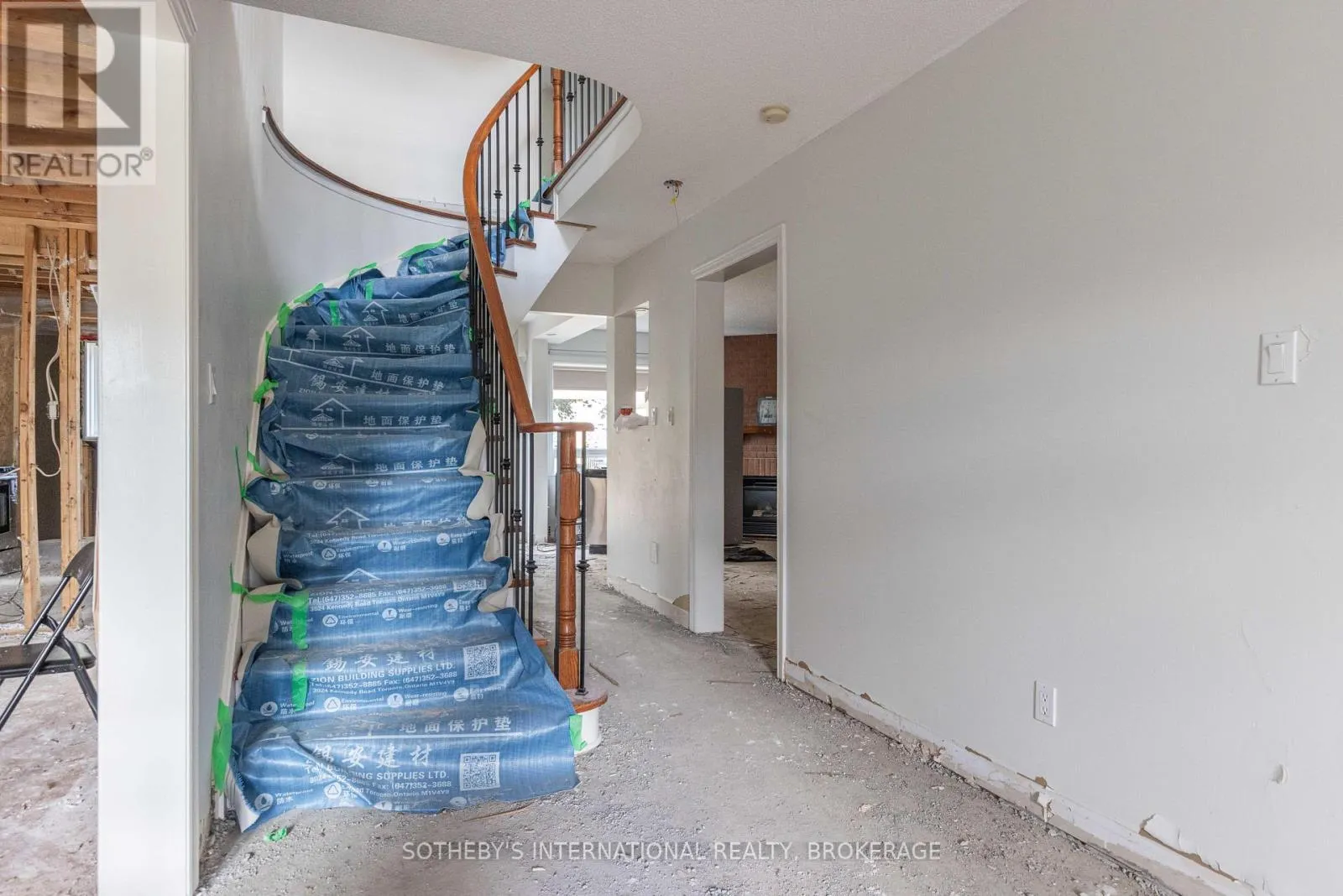 26 BILBERMAR DRIVE