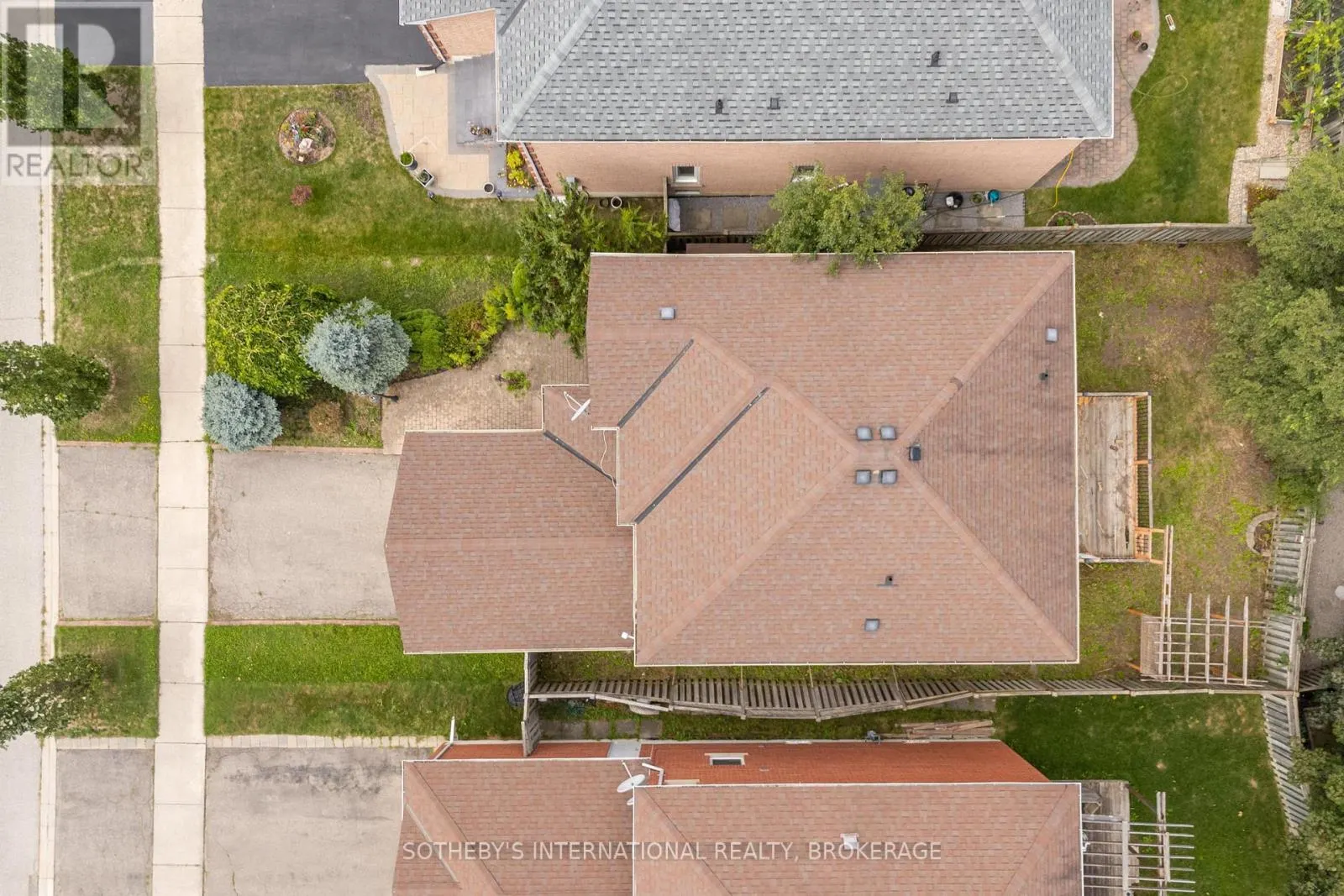 26 BILBERMAR DRIVE