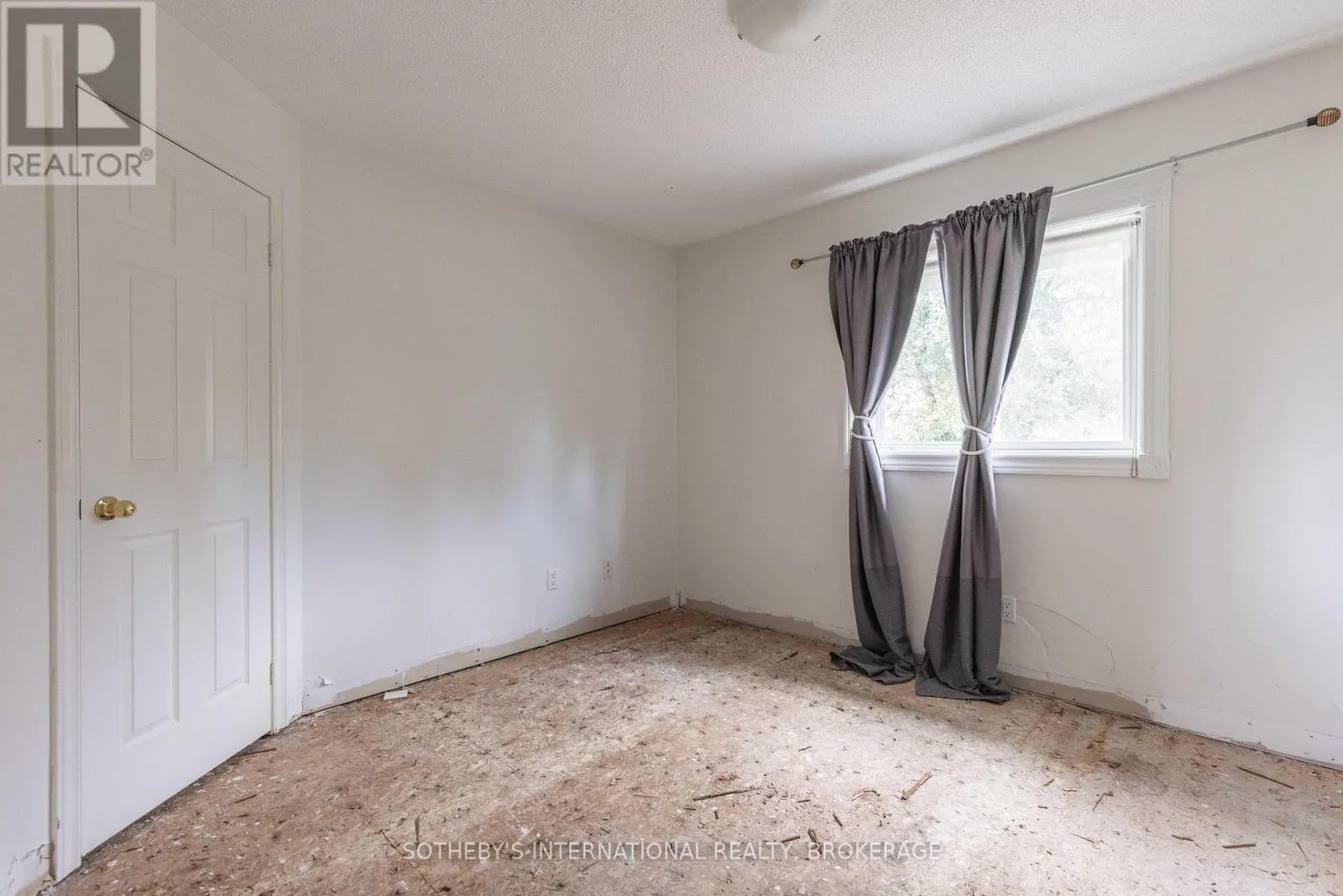 26 BILBERMAR DRIVE