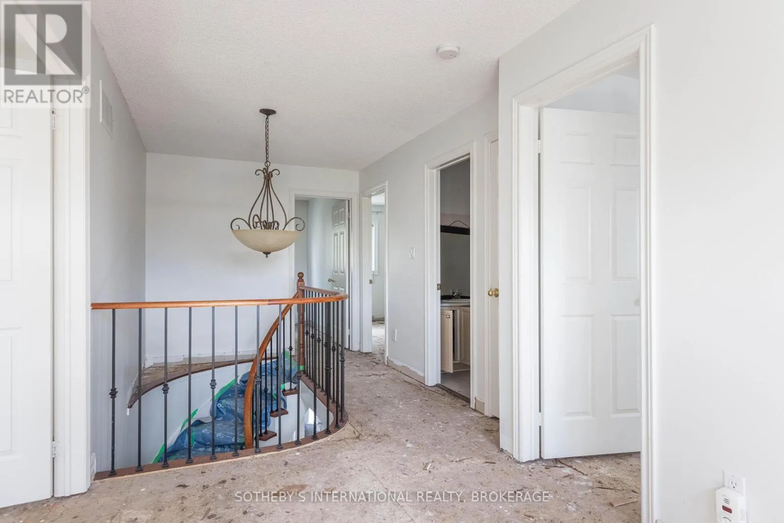 26 BILBERMAR DRIVE