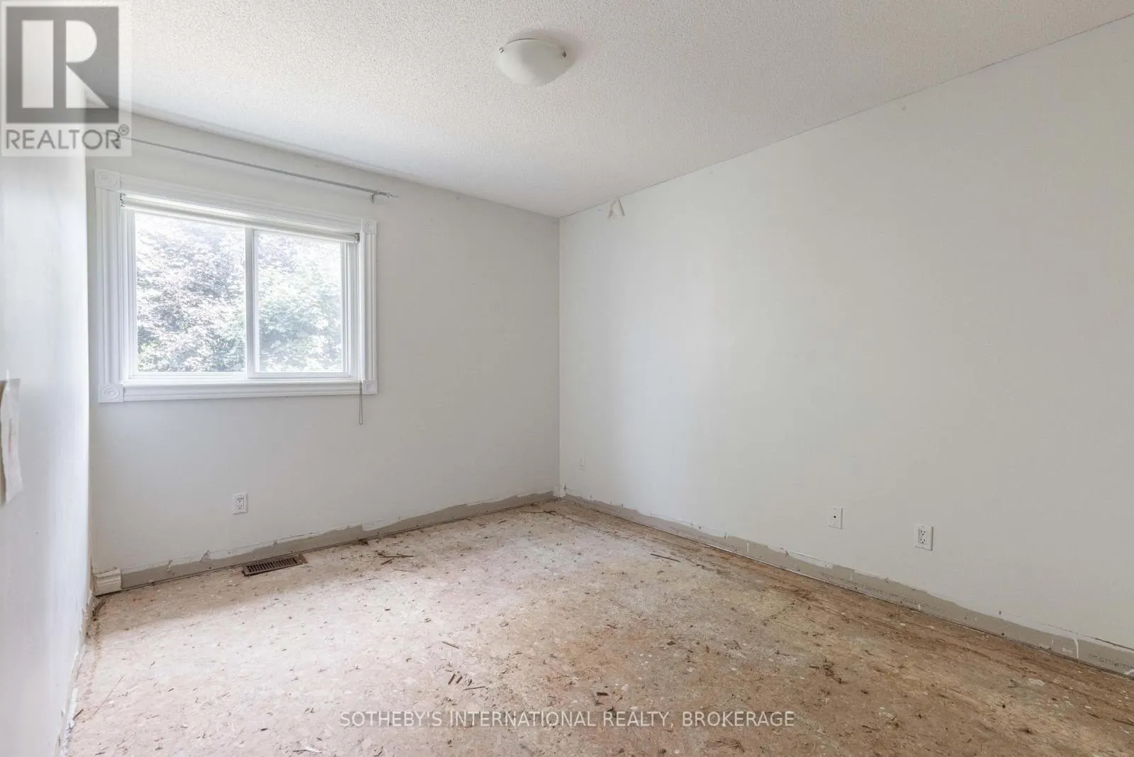 26 BILBERMAR DRIVE