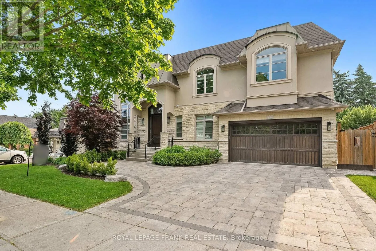 52 WOOTTEN WAY N