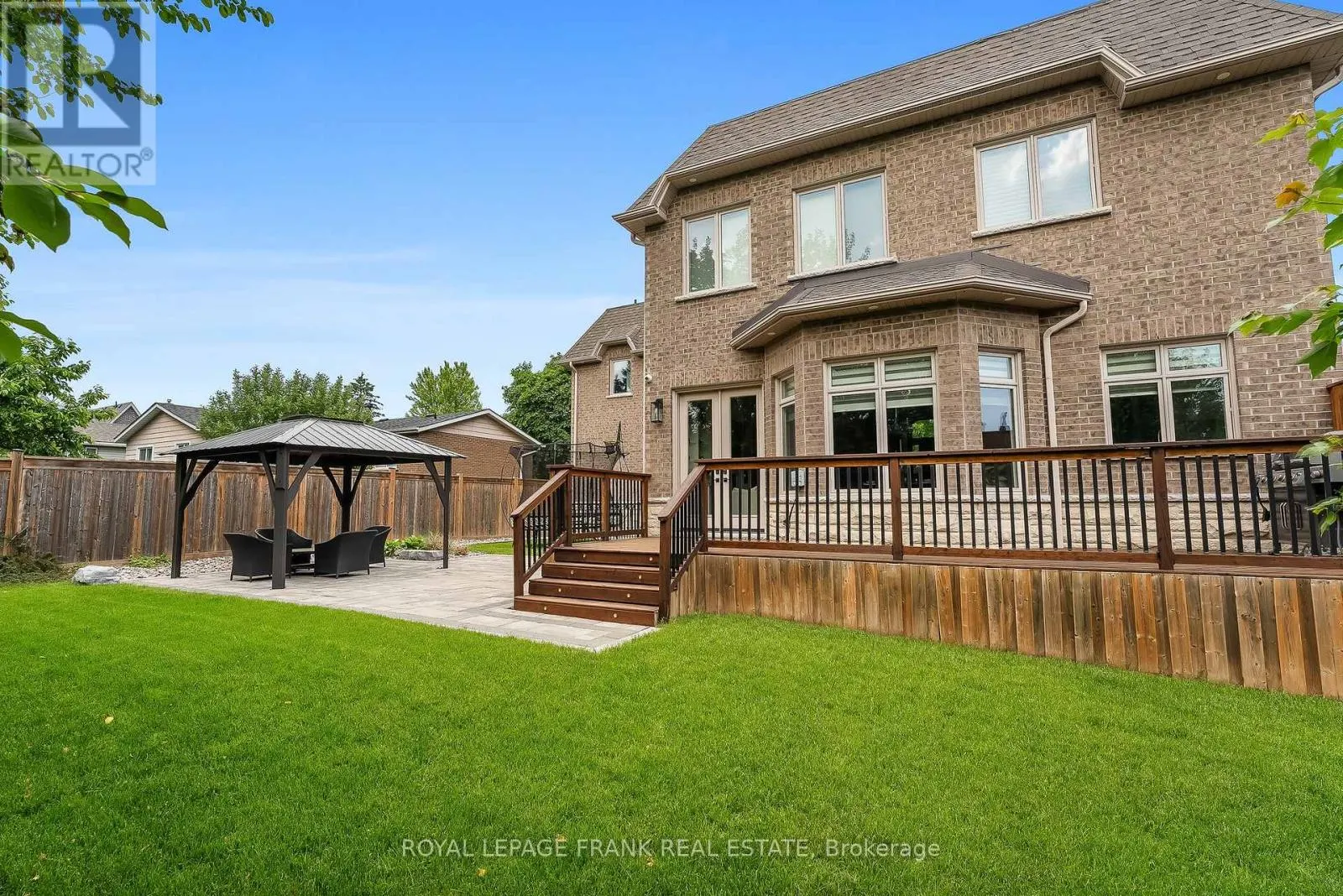 52 WOOTTEN WAY N