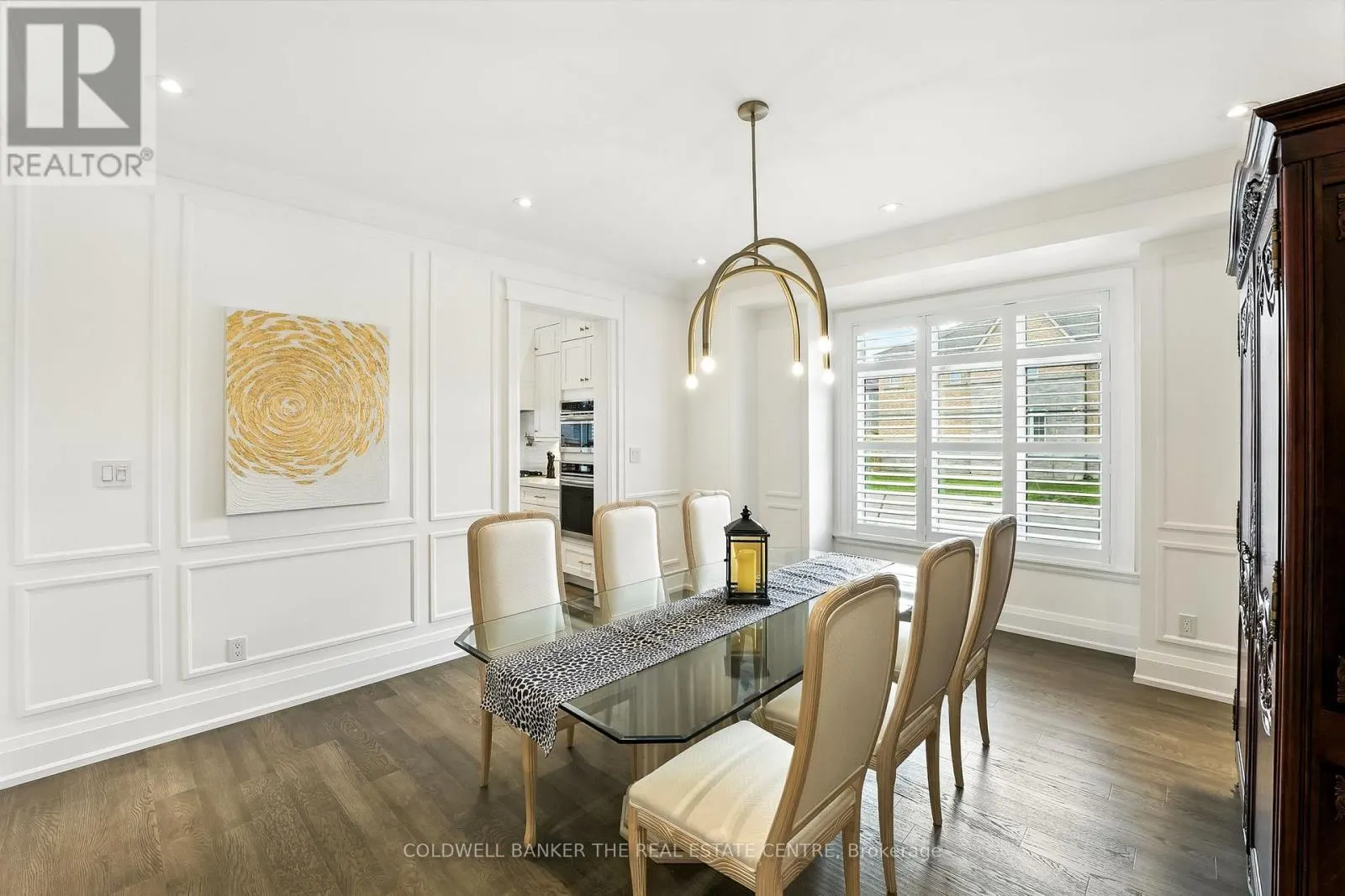 85 ROBB THOMPSON ROAD