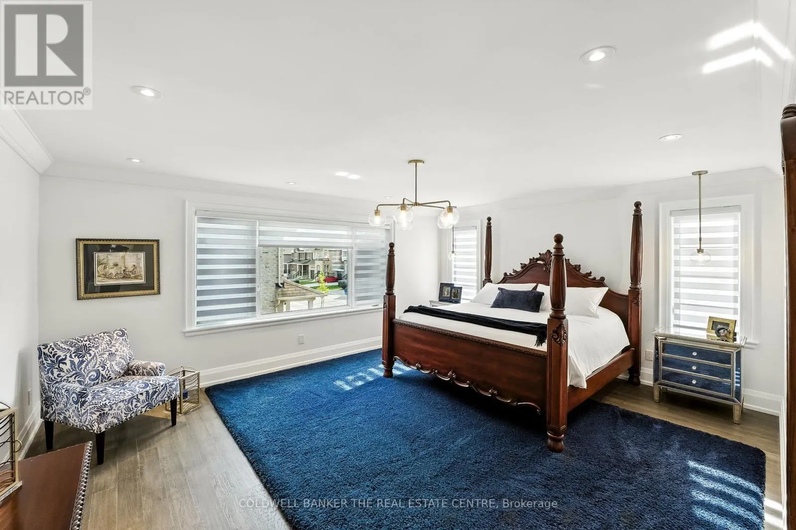 85 ROBB THOMPSON ROAD