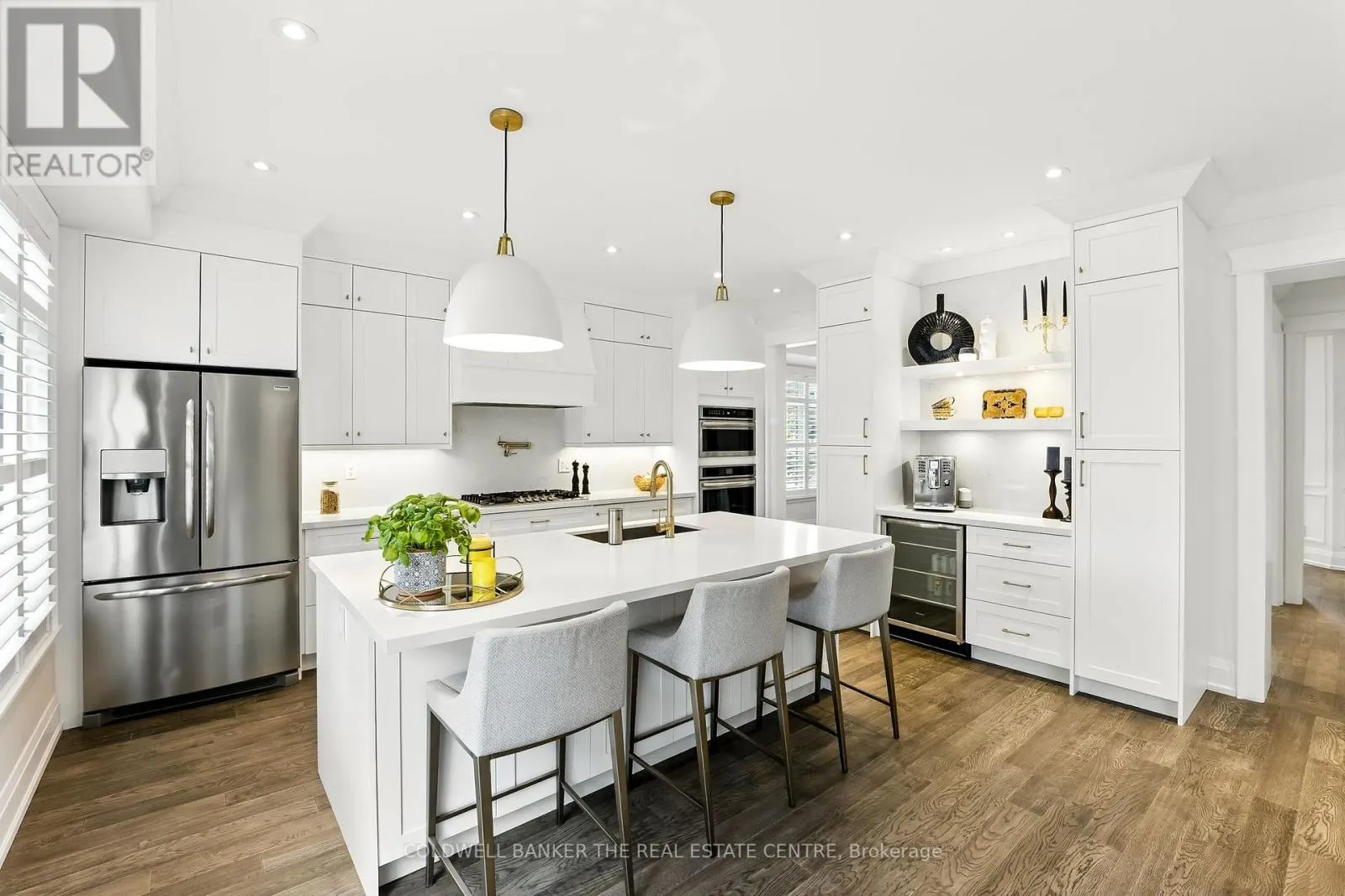 85 ROBB THOMPSON ROAD