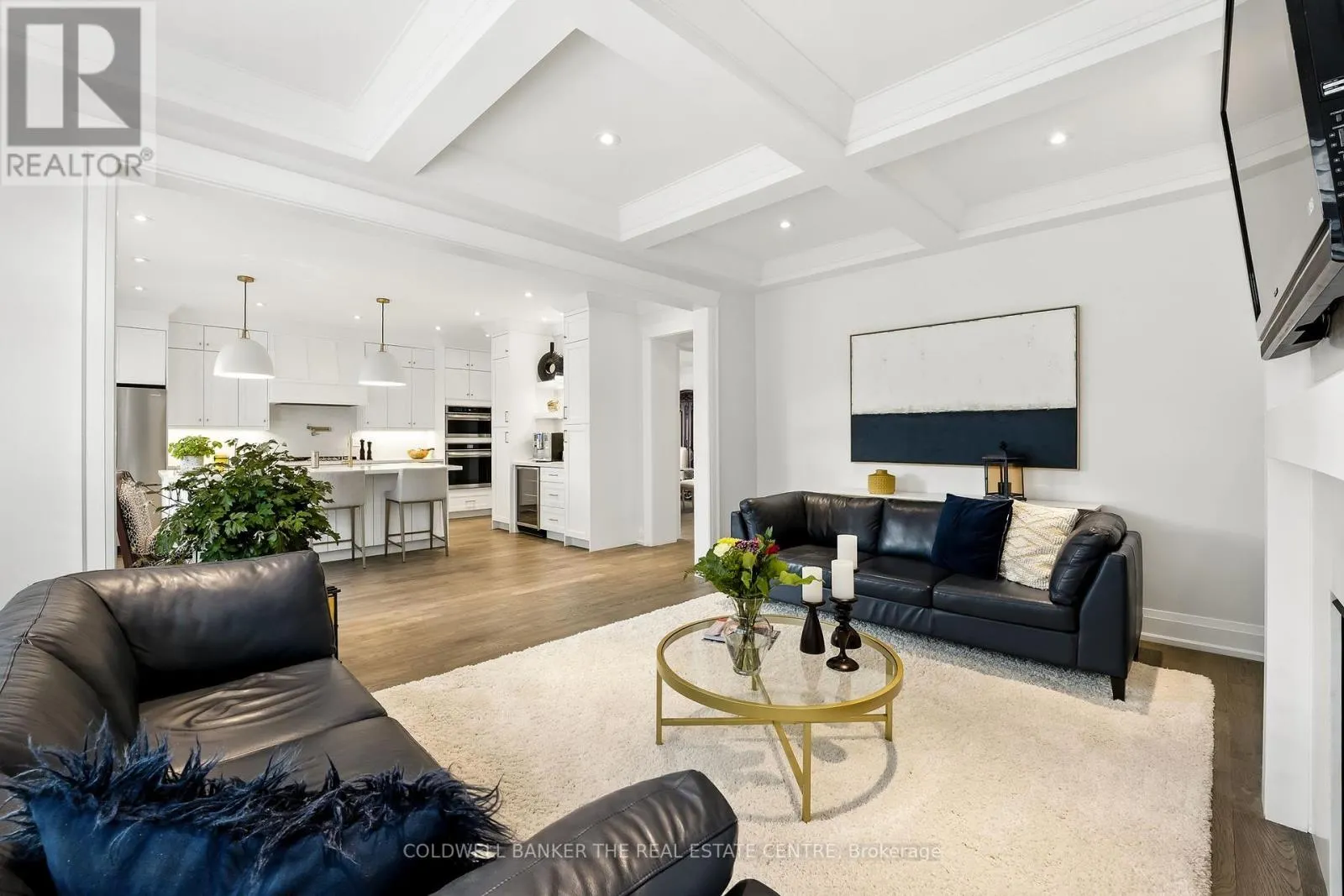 85 ROBB THOMPSON ROAD