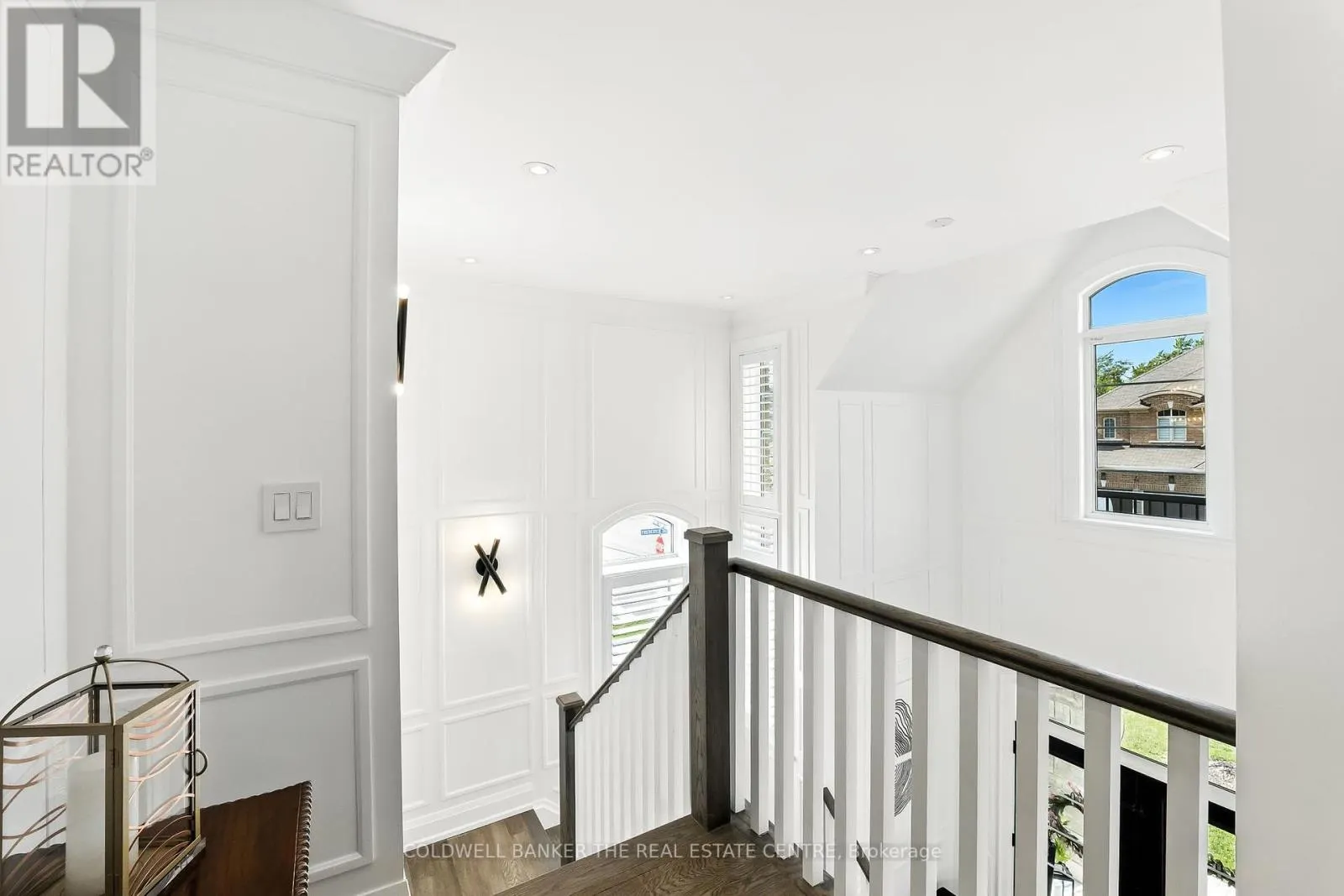 85 ROBB THOMPSON ROAD