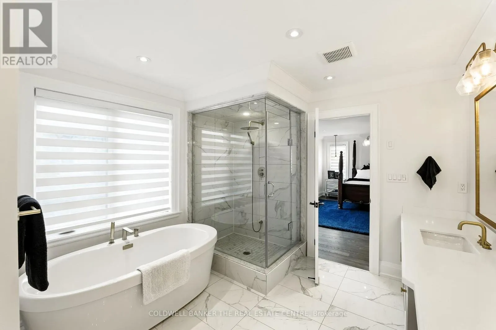 85 ROBB THOMPSON ROAD