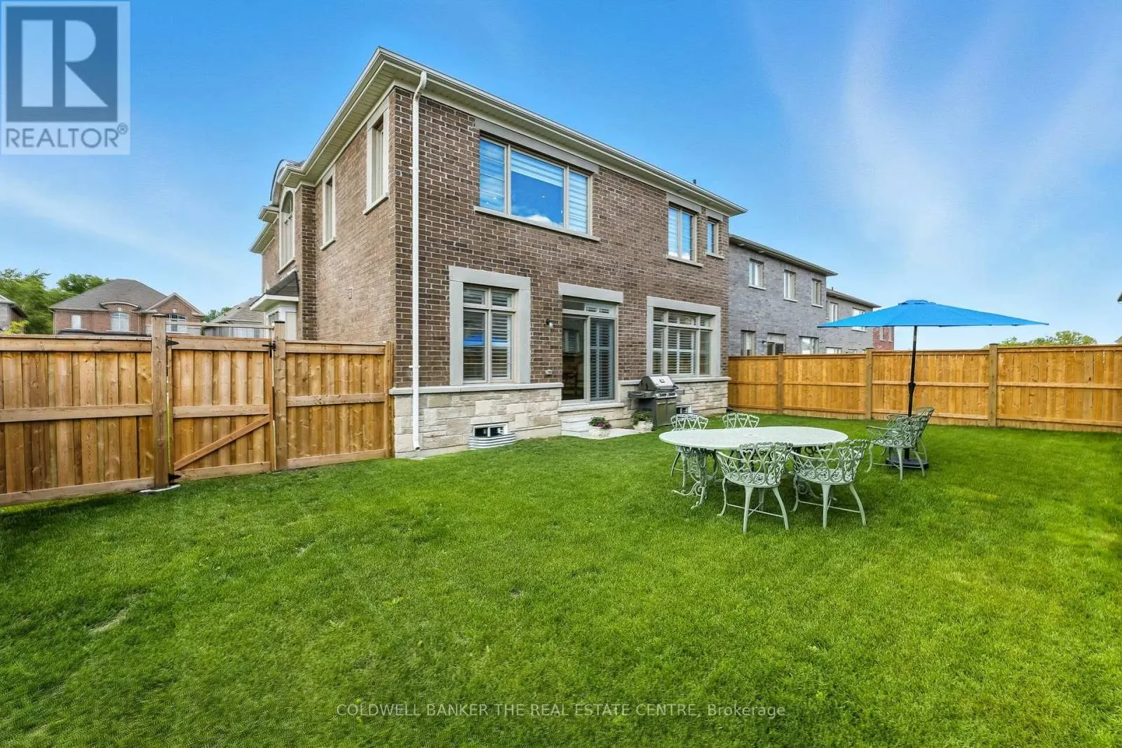 85 ROBB THOMPSON ROAD