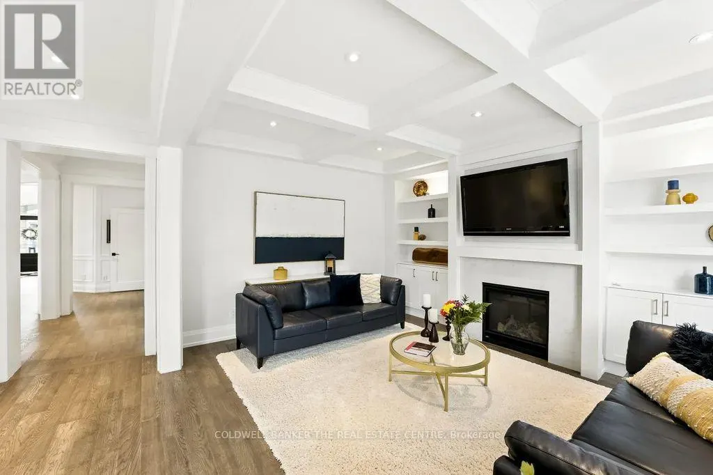 85 ROBB THOMPSON ROAD