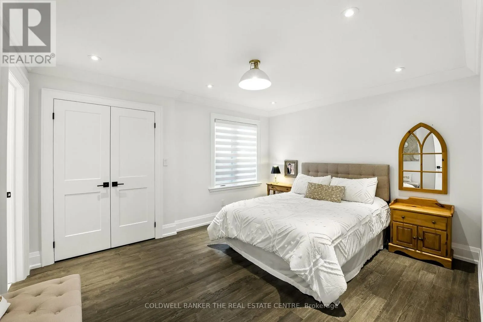 85 ROBB THOMPSON ROAD