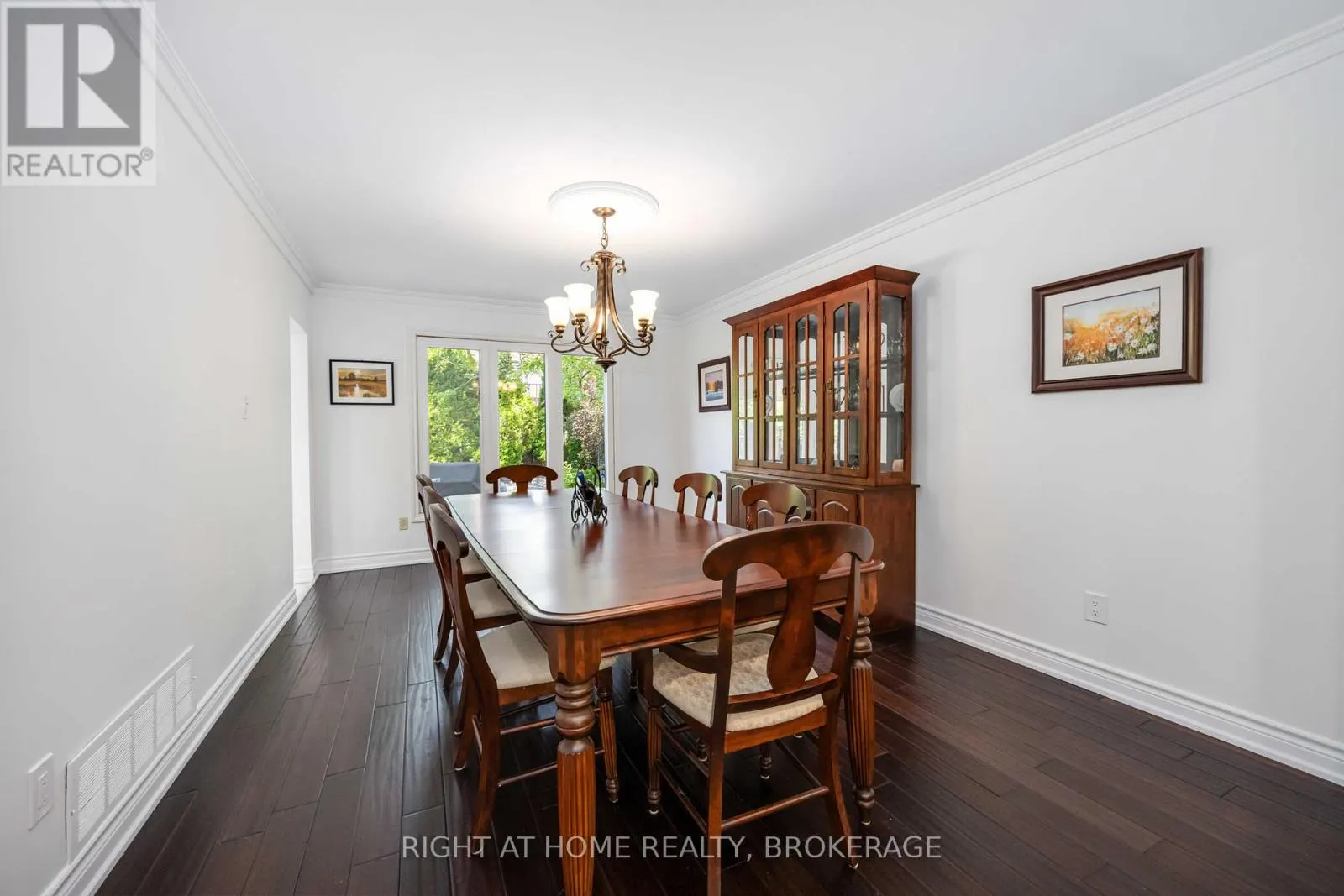 93 GORDON ROWE CRESCENT