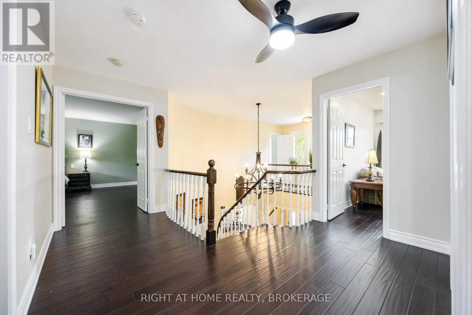 93 GORDON ROWE CRESCENT