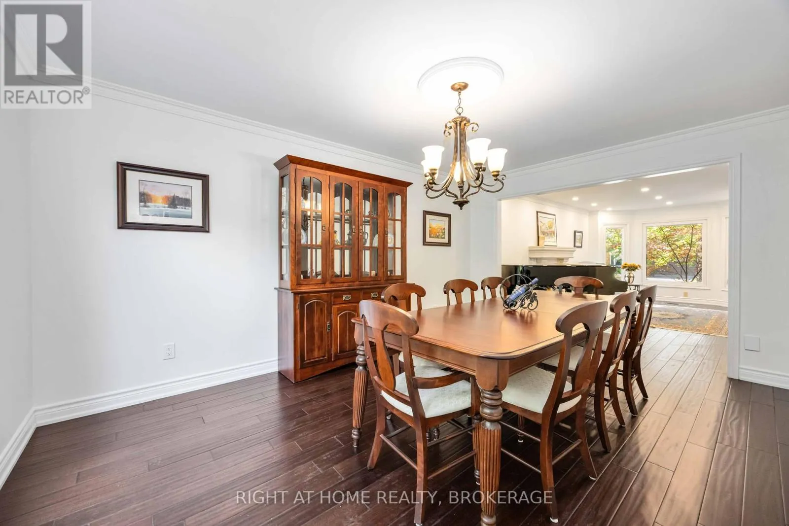 93 GORDON ROWE CRESCENT
