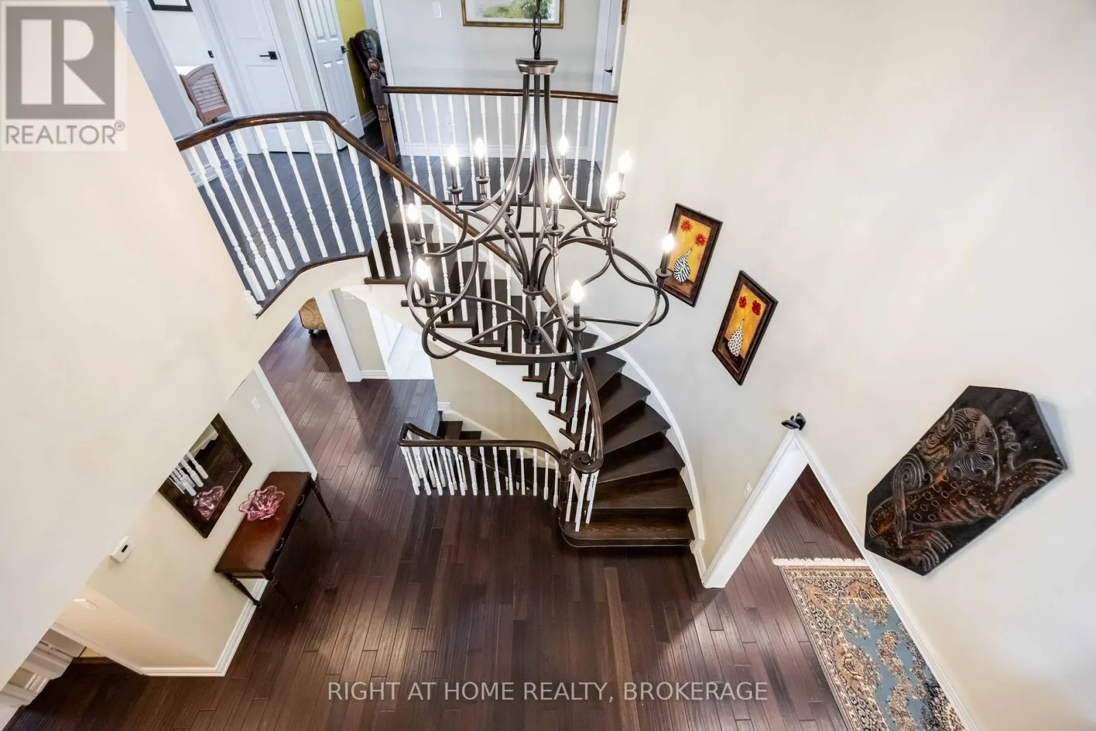 93 GORDON ROWE CRESCENT