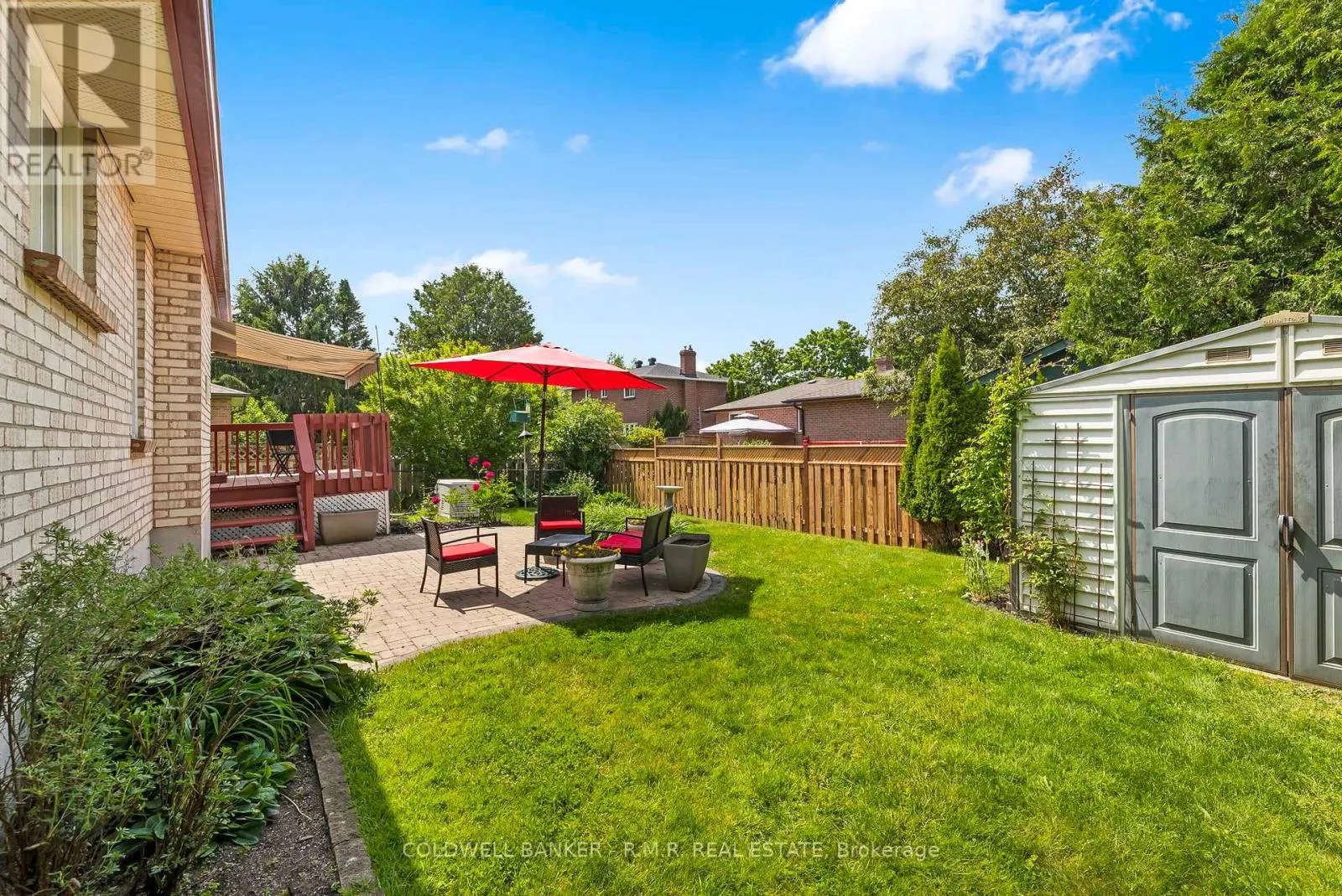 39 EWEN DRIVE