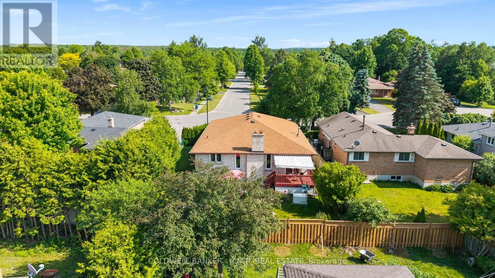 39 EWEN DRIVE