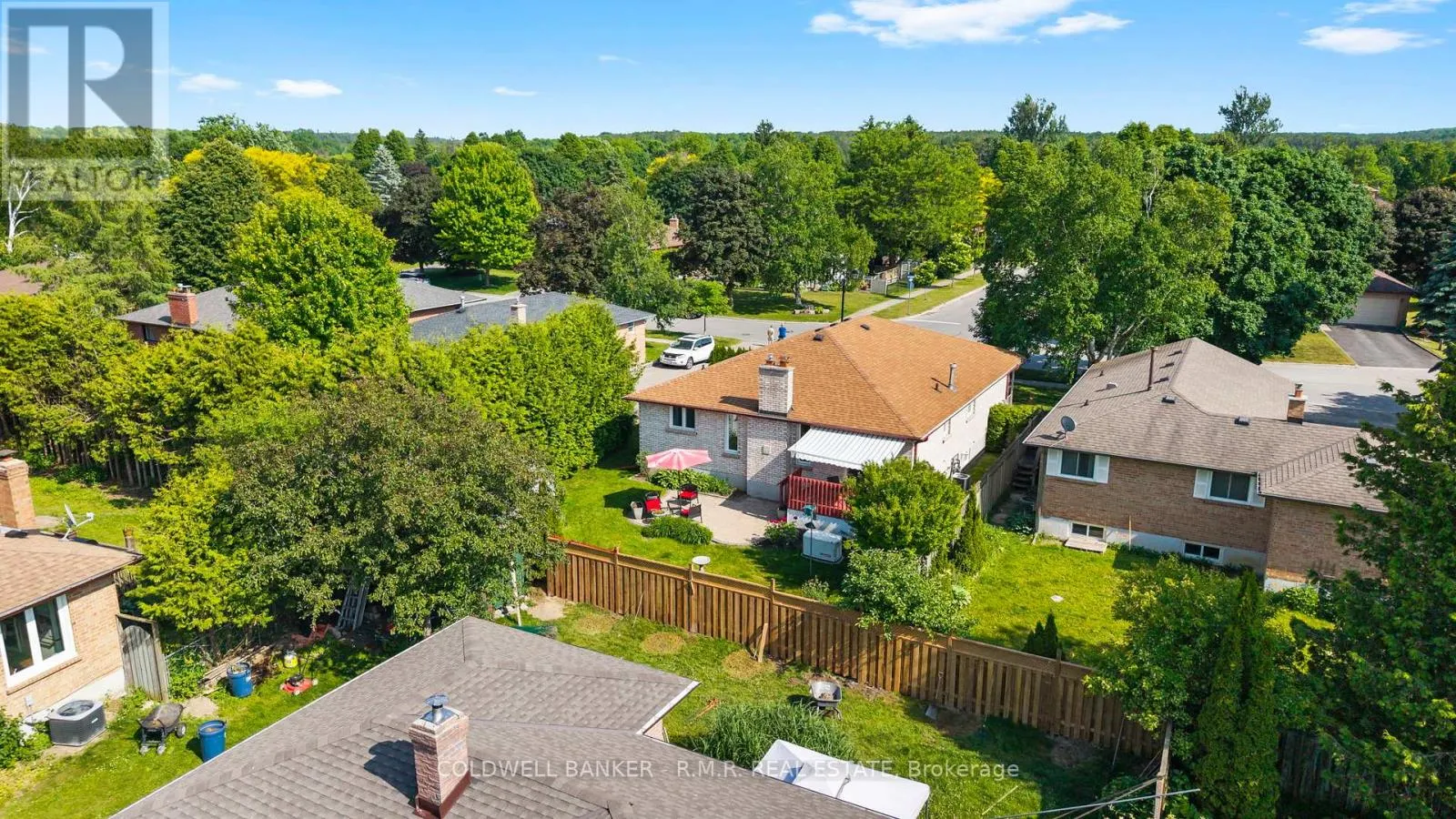 39 EWEN DRIVE