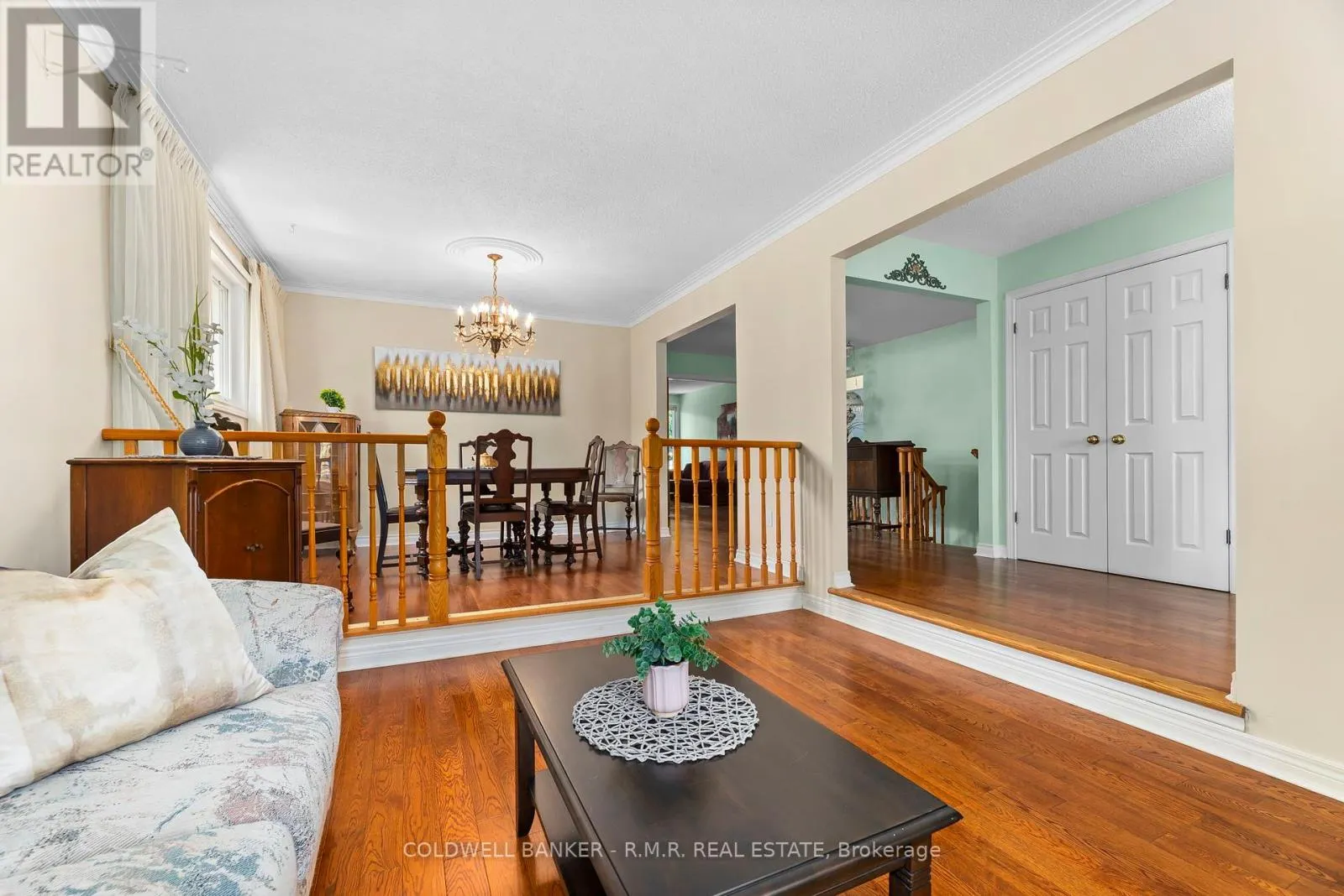 39 EWEN DRIVE