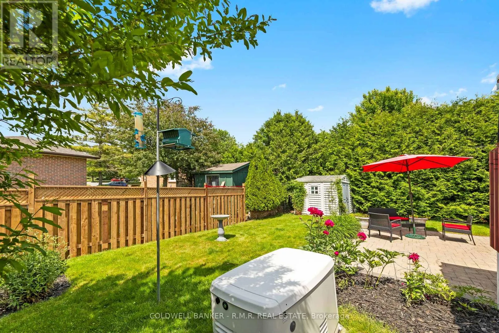 39 EWEN DRIVE