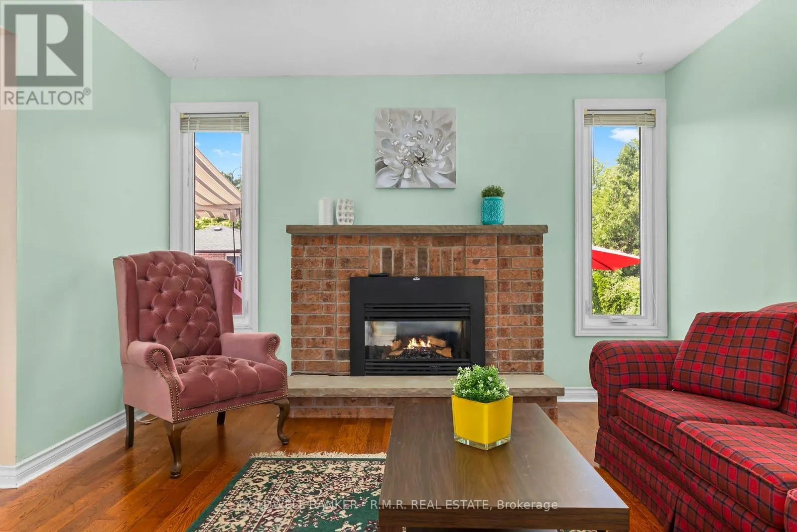 39 EWEN DRIVE