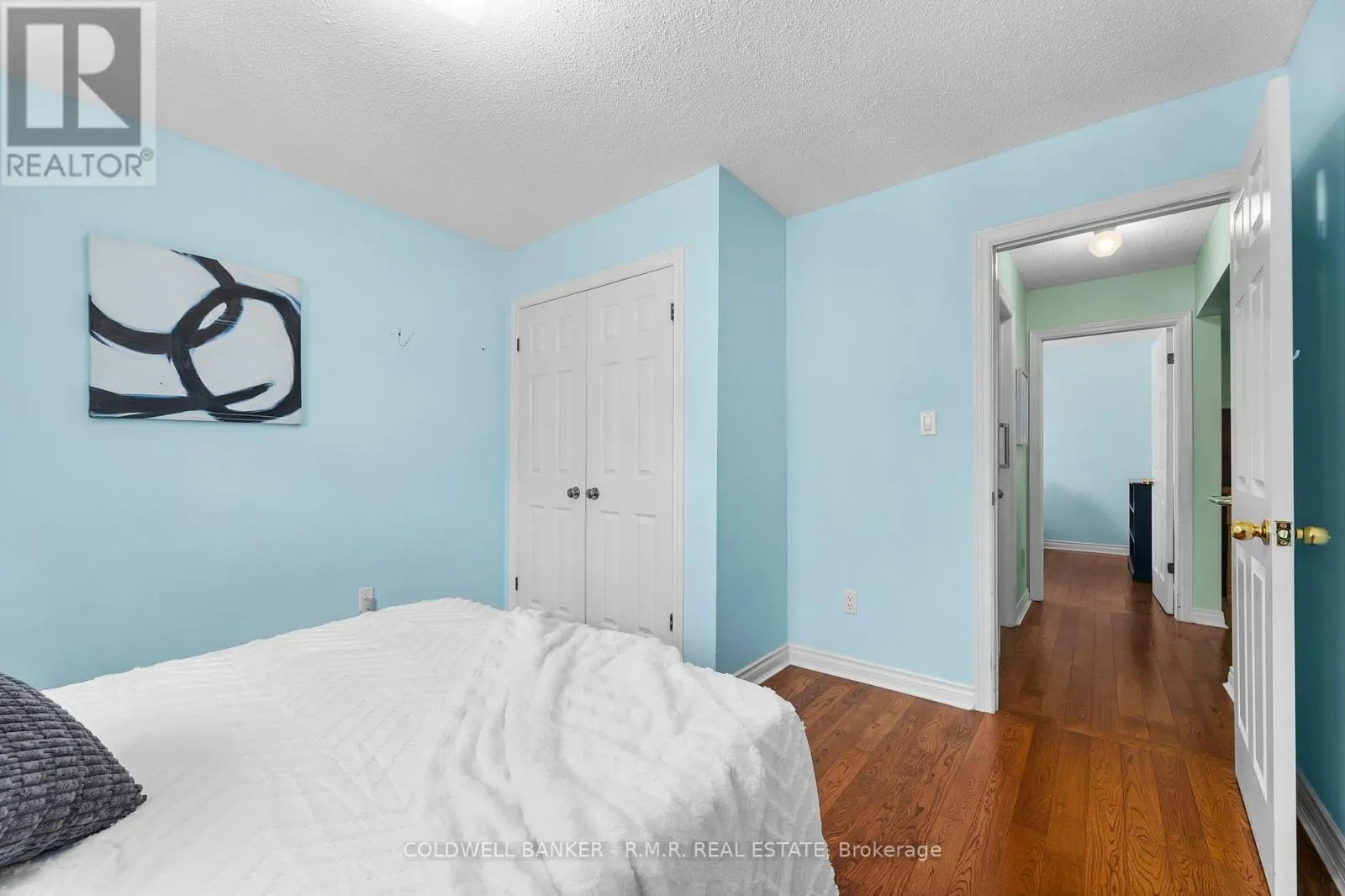 39 EWEN DRIVE