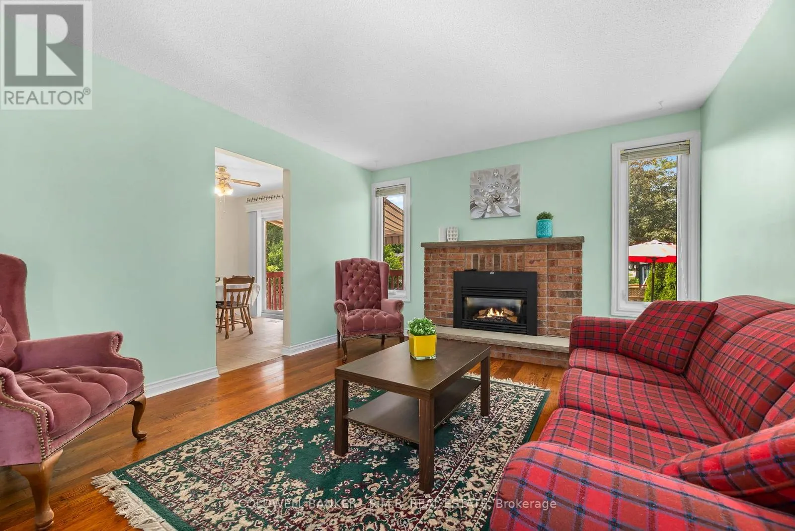 39 EWEN DRIVE