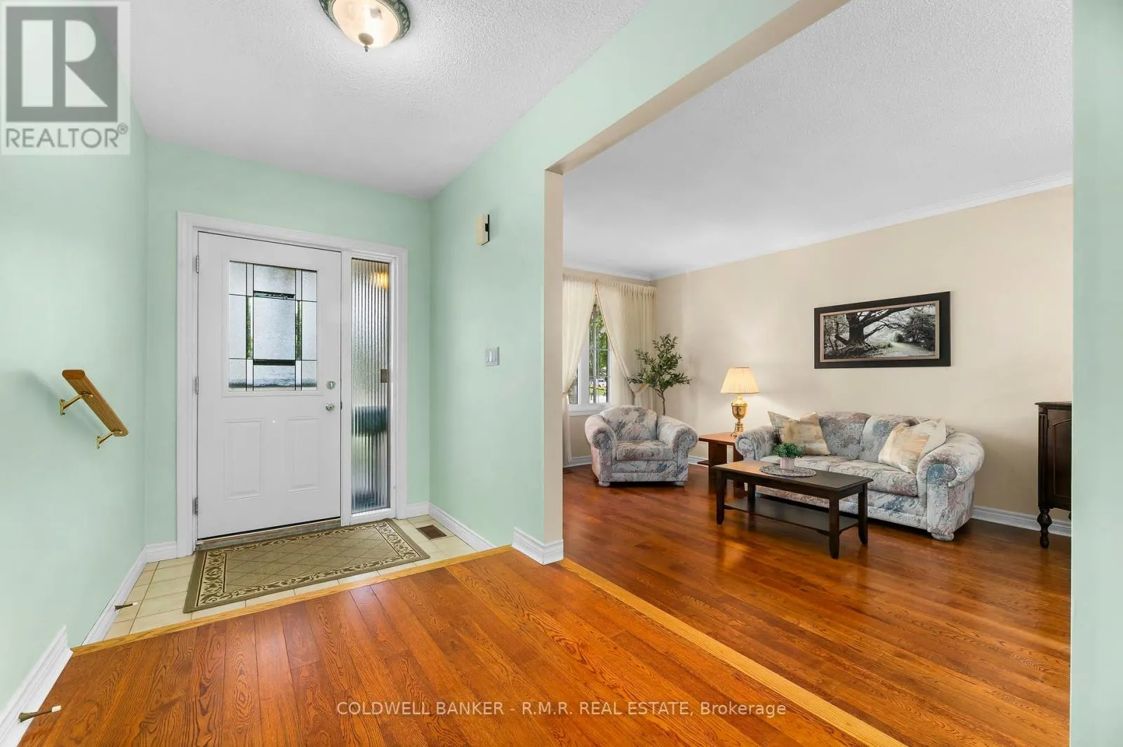 39 EWEN DRIVE