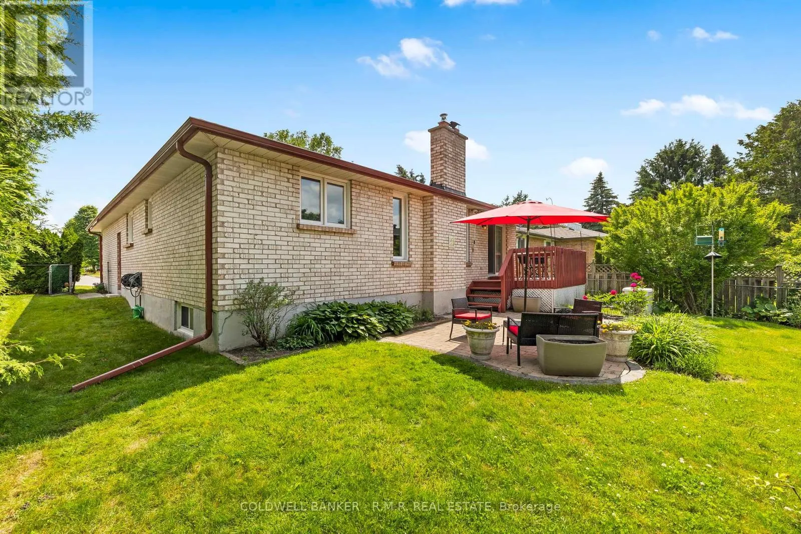 39 EWEN DRIVE